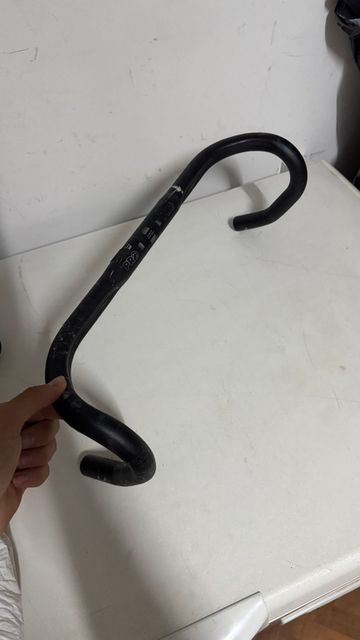 Used pro 2021 Cockpit