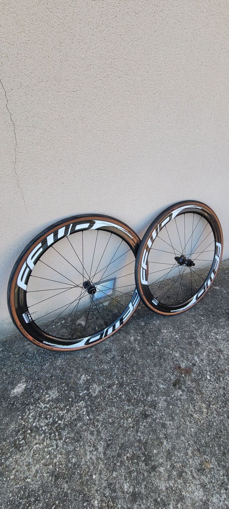 F4r Fcc Fast Forward F4r Tubular Fast Forward F4r Dt240 Fast