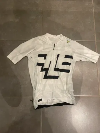 Gebrauchtes Ale cycling PR-E 2024 Cycling Clothing