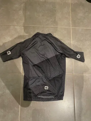 Brugt Ale cycling PR-E 2024 bike — billede 2 af 3