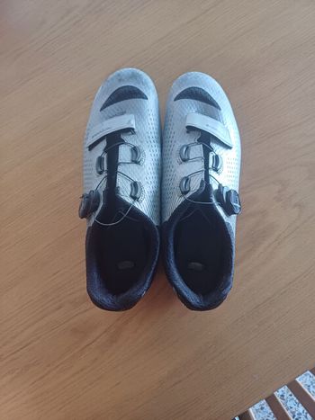 Gebrauchtes Northwave Storm Carbon 2 Northwave 2023 Cycling Shoes