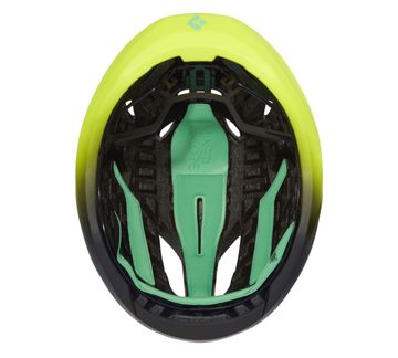 Used Lazer Vento KinetiCore (M) 2022 bike — image 13 of 13