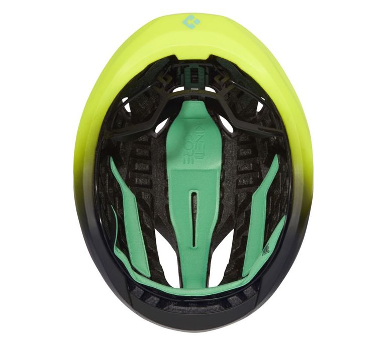 Tweedehands Lazer Vento KinetiCore (M) 2022 bike — afbeelding 13 van 13