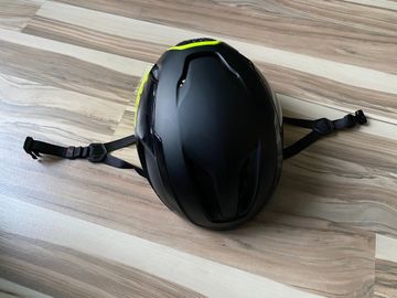 Used Lazer Vento KinetiCore (M) 2022 bike — image 2 of 13
