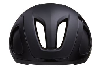 Tweedehands Lazer Vento KinetiCore (M) 2022 bike — afbeelding 9 van 13