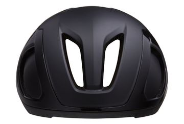 Used Lazer Vento KinetiCore (M) 2022 bike — image 9 of 13