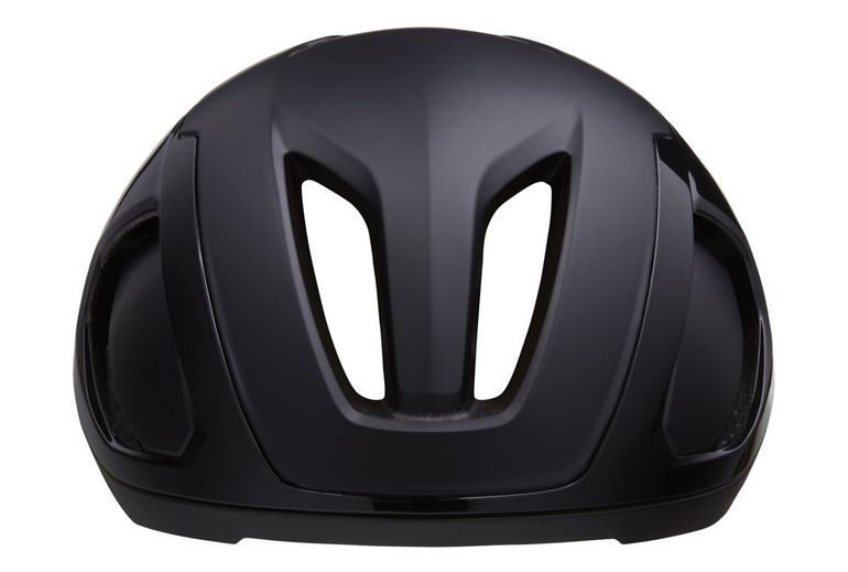 Tweedehands Lazer Vento KinetiCore (M) 2022 bike — afbeelding 9 van 13