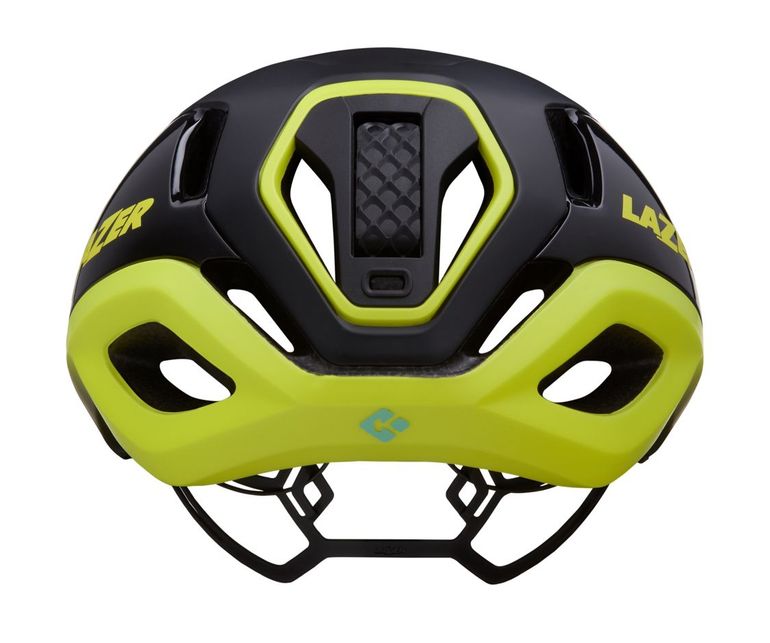 Tweedehands Lazer Vento KinetiCore (M) 2022 bike — afbeelding 10 van 13