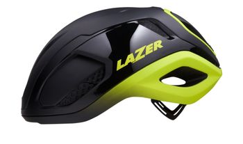 Tweedehands Lazer Vento KinetiCore (M) 2022 bike — afbeelding 11 van 13