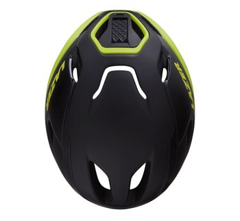 Tweedehands Lazer Vento KinetiCore (M) 2022 bike — afbeelding 12 van 13