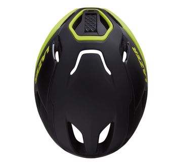 Used Lazer Vento KinetiCore (M) 2022 bike — image 12 of 13