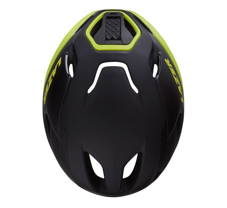 Tweedehands Lazer Vento KinetiCore (M) 2022 bike — afbeelding 12 van 13