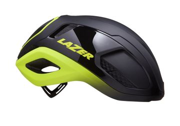 Used Lazer Vento KinetiCore (M) 2022 bike — image 8 of 13