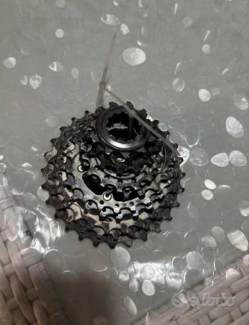 Used Shimano ultegra 2020 bike — image 1 of 2