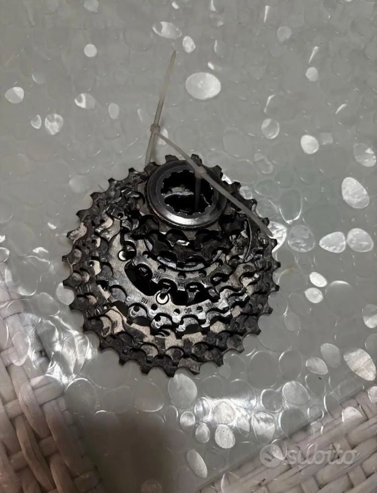 Used Shimano ultegra 2020 bike — image 1 of 2