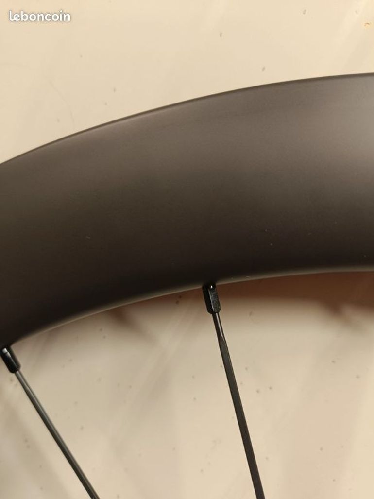 Used CSC 50mm Disc Shimano 2025 bike — image 14 of 14