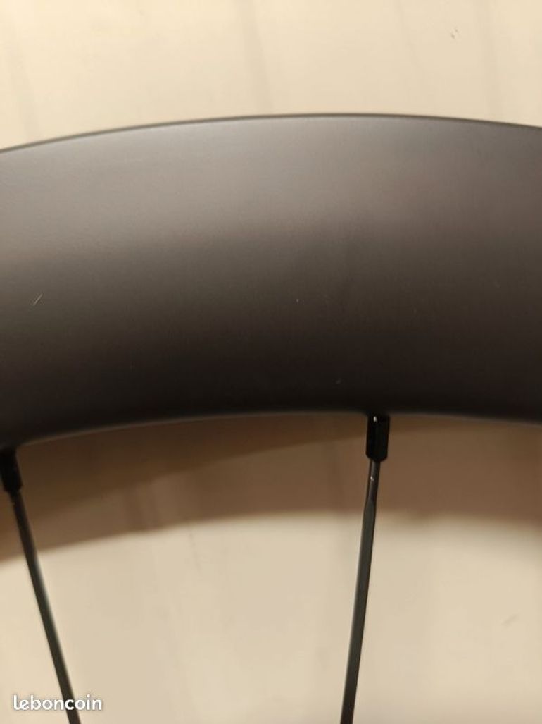 Used CSC 50mm Disc Shimano 2025 bike — image 13 of 14