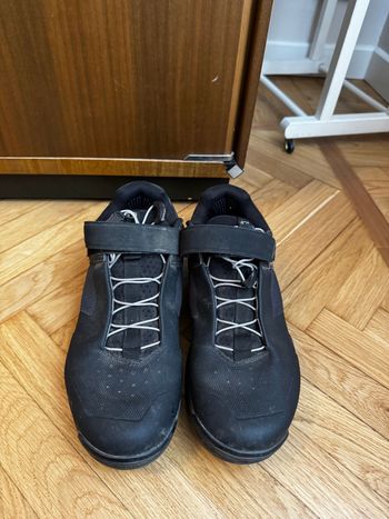 Gebrauchtes Crankbrothers Mullet E 2024 Cycling Shoes