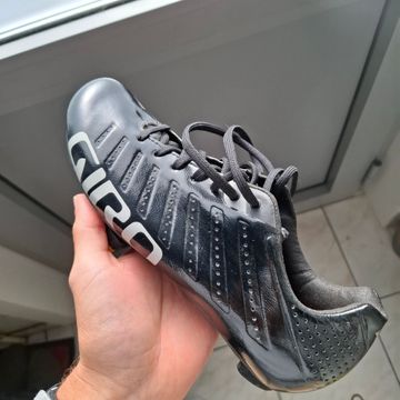 Gebrauchtes Giro empire slx 2022 Cycling Shoes