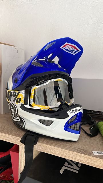 Použité d3 fiberlite 2024 bike — obrázek 1 z 3