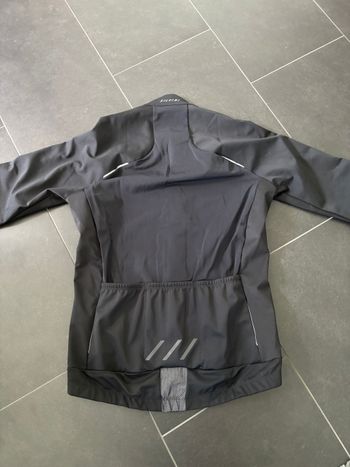Used silvini Madonna del Ghisallo bike — image 4 of 4