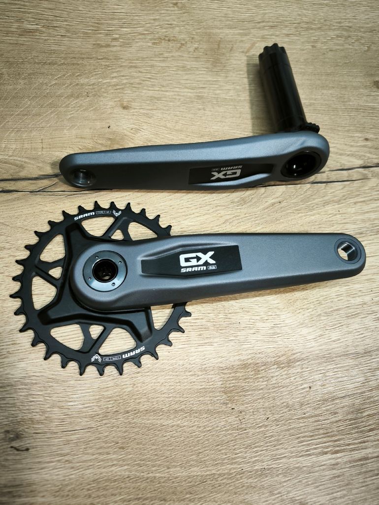 Slide 1