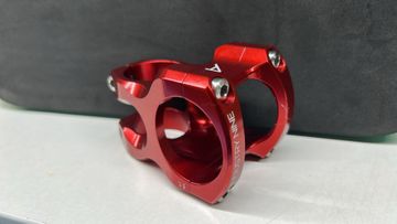 Used Industry Nine Potence VTT bike — image 1 of 6