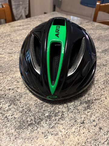 Použité Ekoi AR13 2024 Cycling Clothing