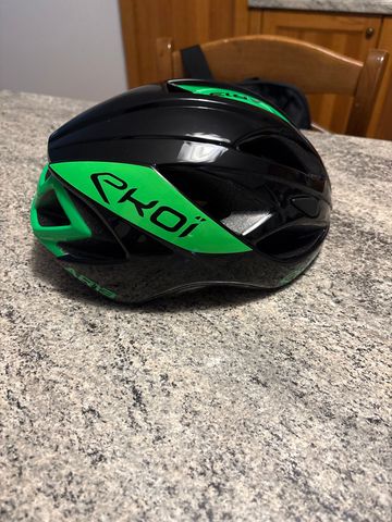 Ekoi AR13 2024 bike d'occasion — image 4 sur 5