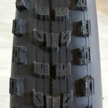 Brugt Maxxis Dissector 29x2.40WT bike — billede 3 af 3