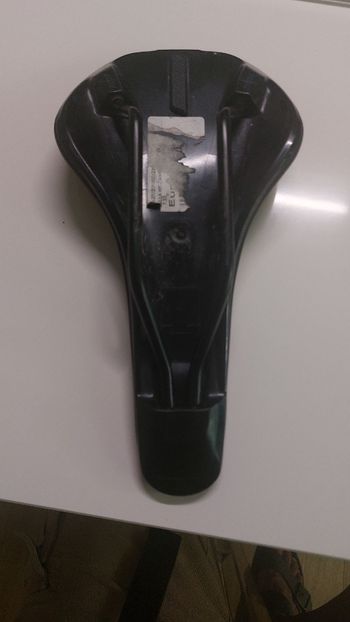 Used Syncros Belcarra 2024 bike — image 3 of 3