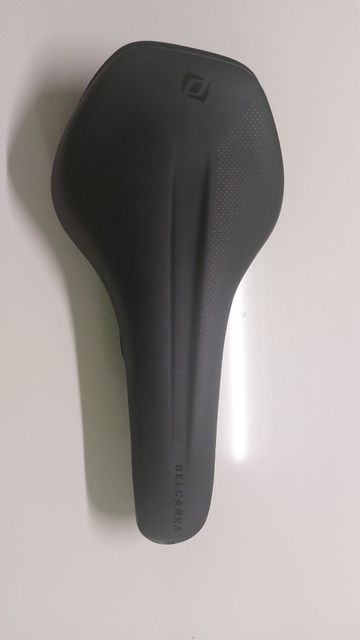 Used Syncros Belcarra 2024 Saddles & Seatposts