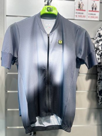 Used Ale cycling Pr-E Flash 2025 Cycling Clothing