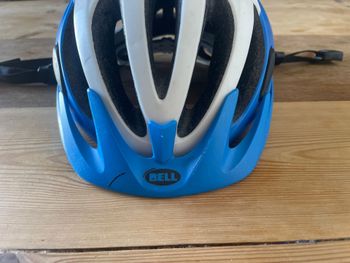 Used Bell paradox bike — image 2 of 11