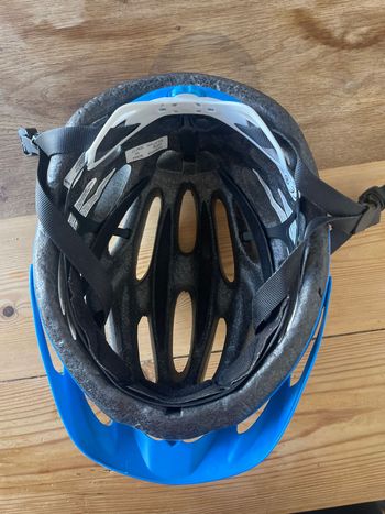 Used Bell paradox bike — image 6 of 11