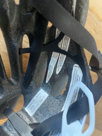 Used Bell paradox bike — image 8 of 11