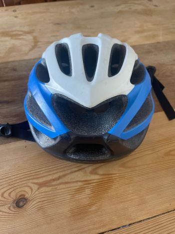 Used Bell paradox bike — image 5 of 11