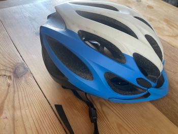 Used Bell paradox bike — image 4 of 11