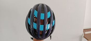 Brugt ABUS abit-02 2023 bike — billede 6 af 6