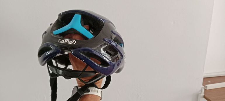 Brugt ABUS abit-02 2023 bike — billede 4 af 6