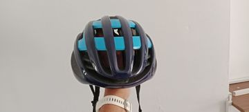 Gebrauchtes ABUS abit-02 2023 bike — Bild 3 von 6