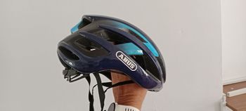 Used ABUS abit-02 2023 Cycling Accessories