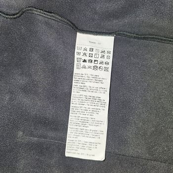 Gebrauchtes Castelli invernale 2024 bike — Bild 10 von 10