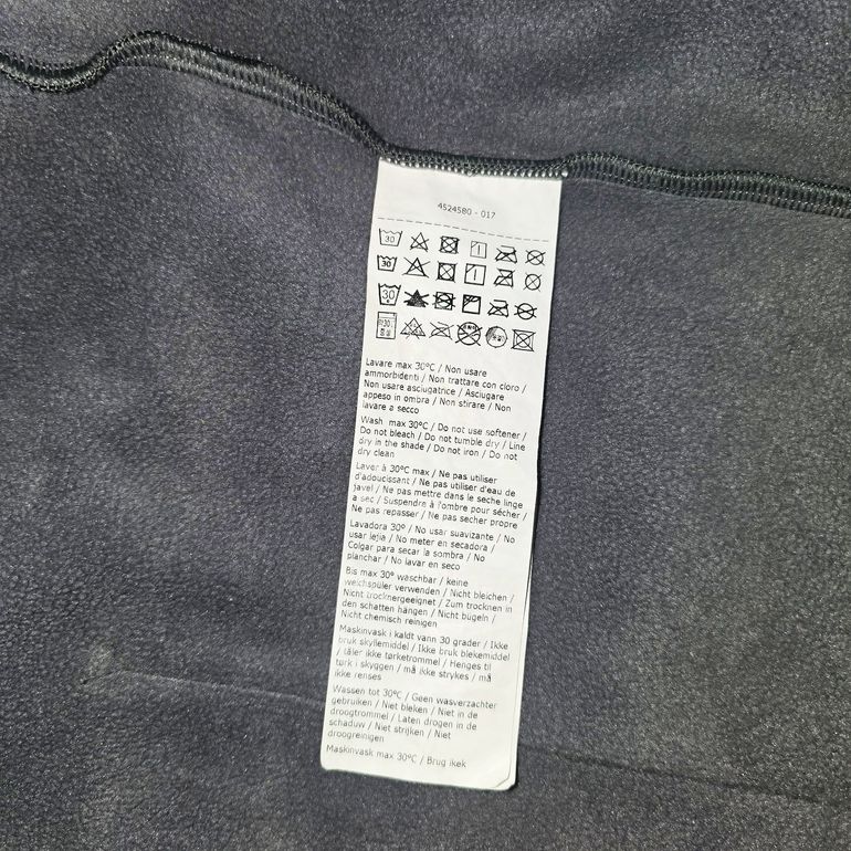 Gebrauchtes Castelli invernale 2024 bike — Bild 10 von 10