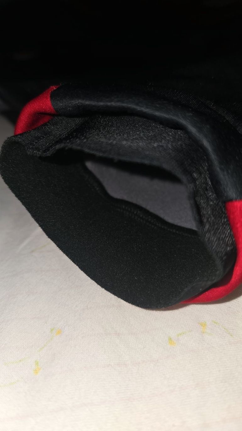 Gebrauchtes Castelli invernale 2024 bike — Bild 7 von 10
