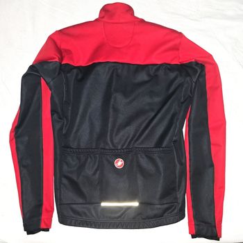 Gebrauchtes Castelli invernale 2024 bike — Bild 2 von 10