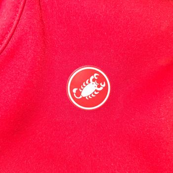 Gebrauchtes Castelli invernale 2024 bike — Bild 6 von 10