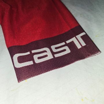 Used Castelli estivo 2024 bike — image 4 of 7