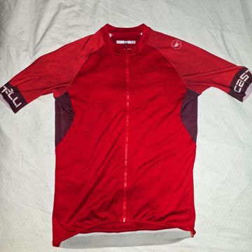Used Castelli estivo 2024 bike — image 2 of 7