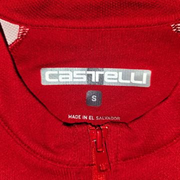 Used Castelli estivo 2024 bike — image 5 of 7